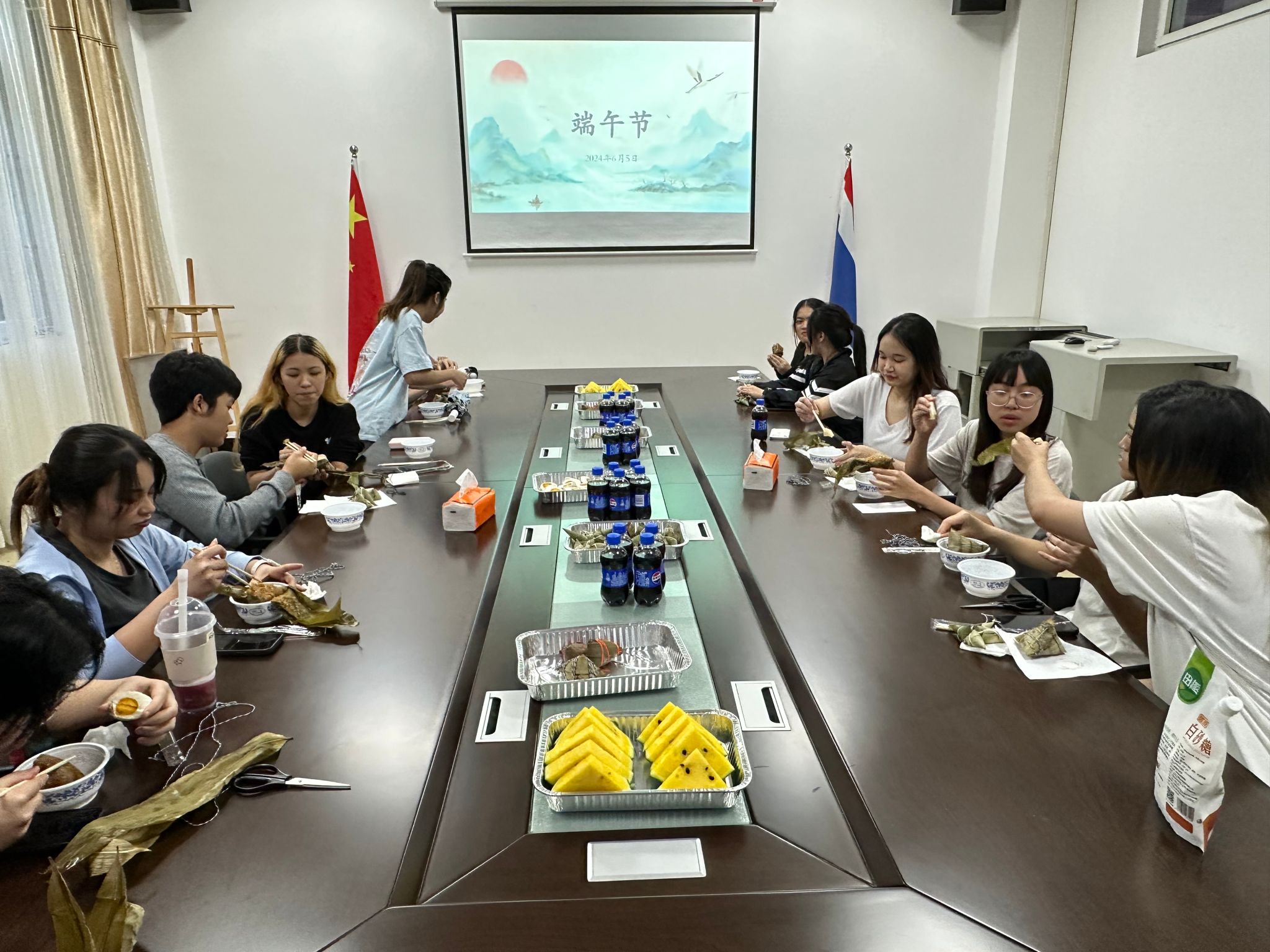 太阳成集团tyc122cc