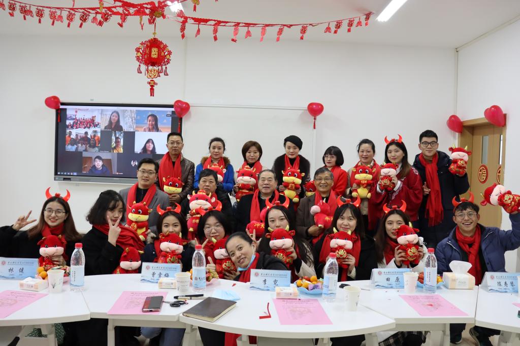 太阳成集团tyc122cc