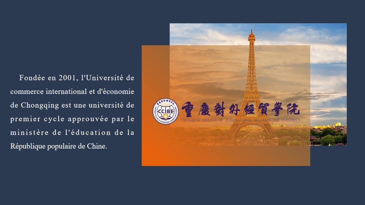 太阳成集团tyc122cc