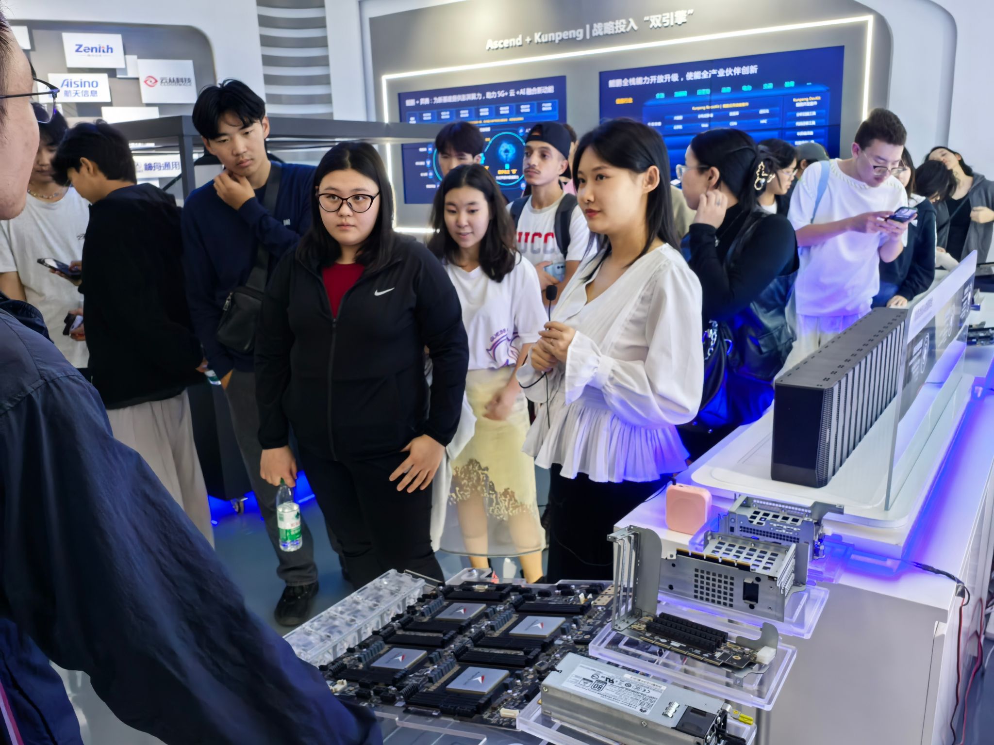 太阳成集团tyc122cc