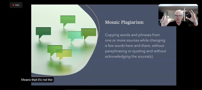 太阳成集团tyc122cc