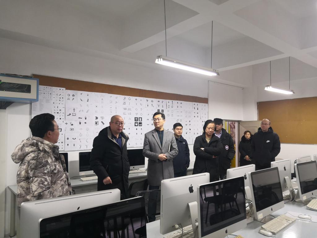 太阳成集团tyc122cc