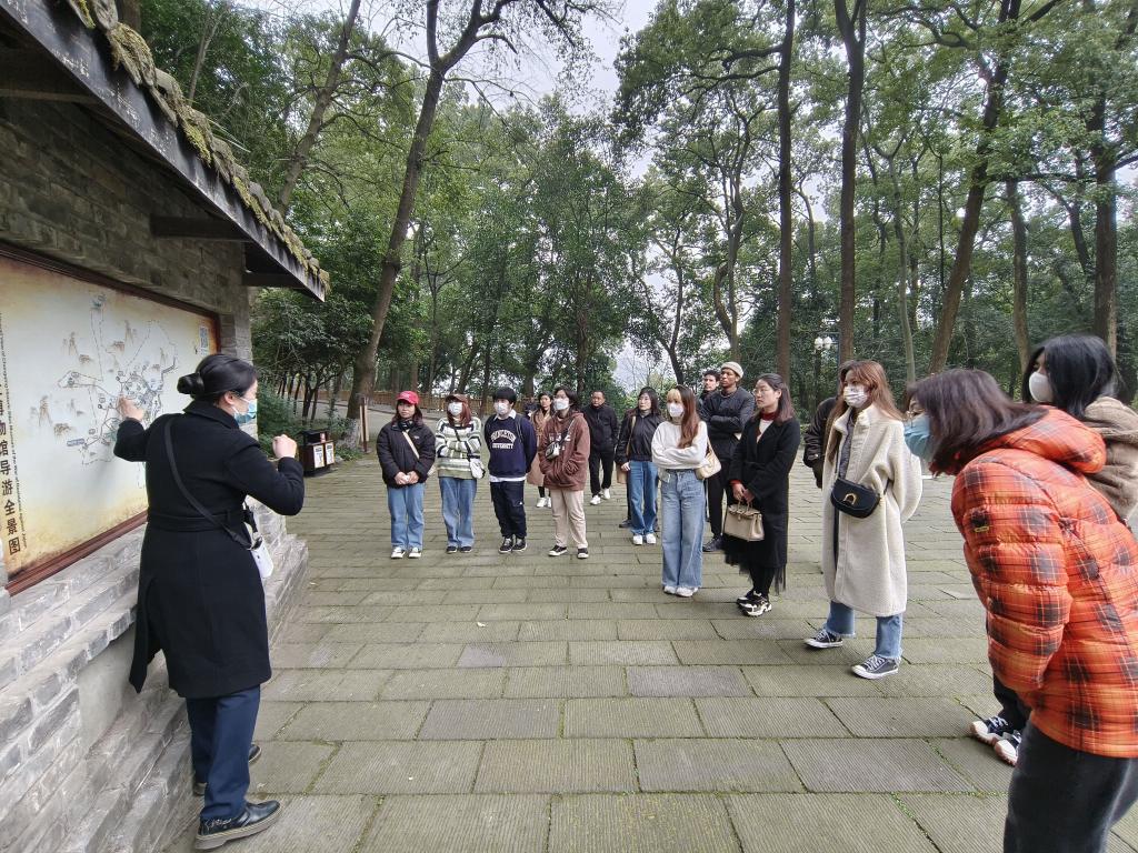 太阳成集团tyc122cc