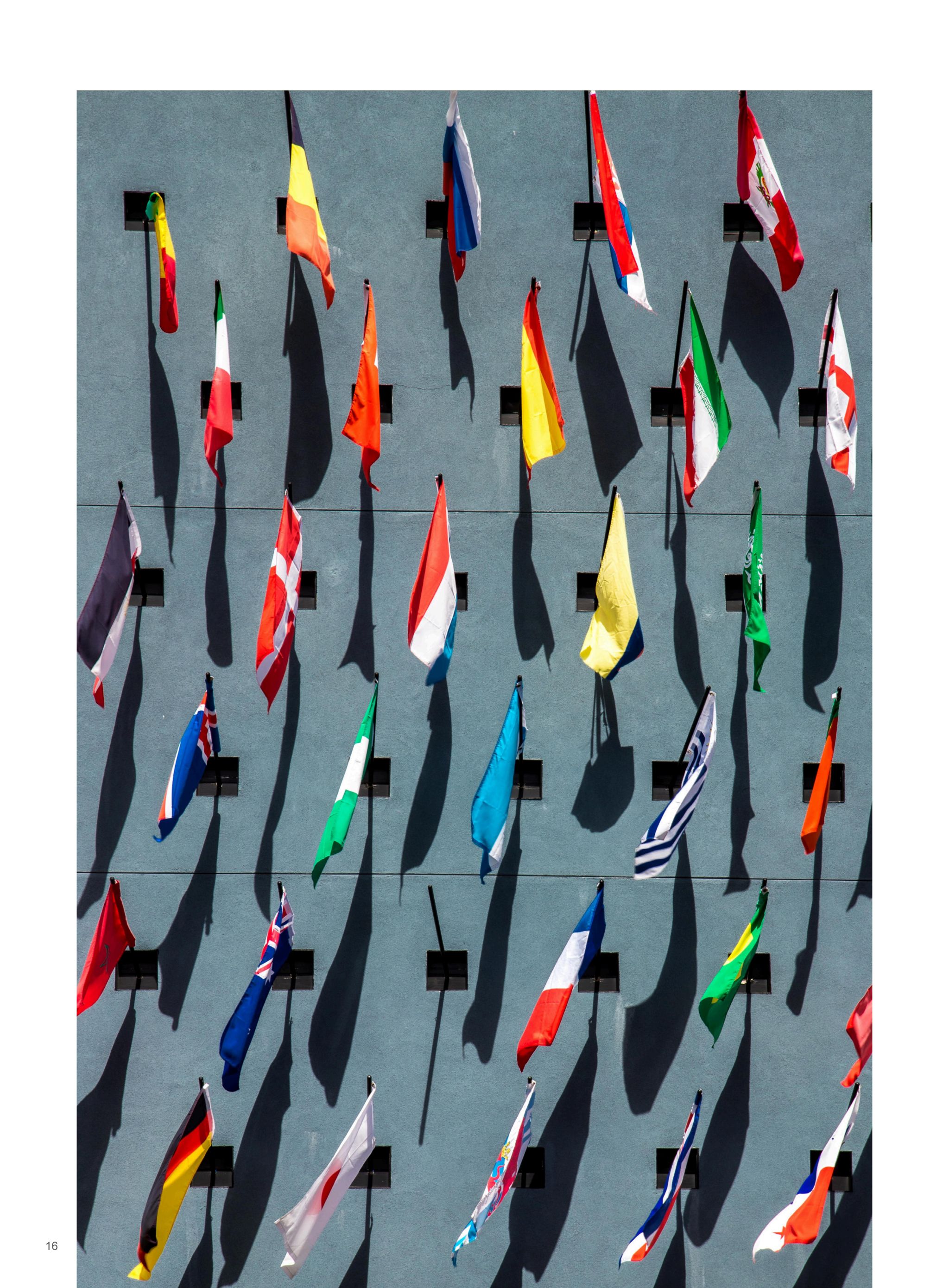 太阳成集团tyc122cc