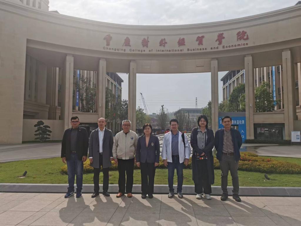 太阳成集团tyc122cc