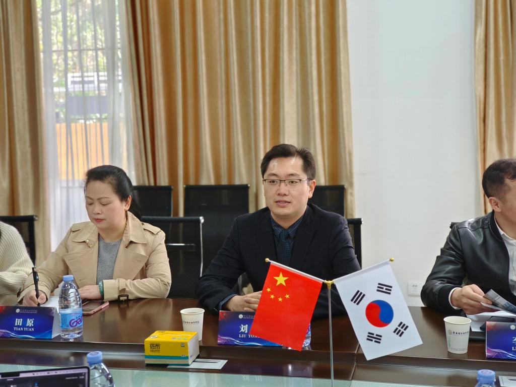 太阳成集团tyc122cc