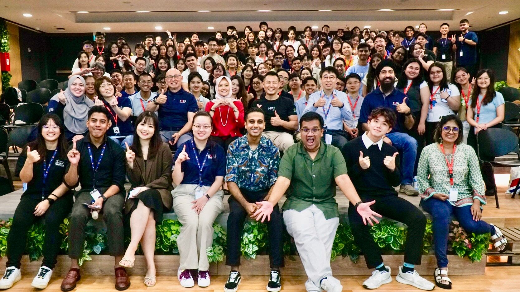 太阳成集团tyc122cc