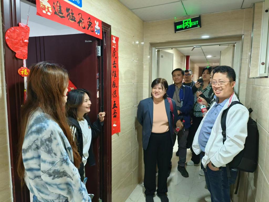 太阳成集团tyc122cc