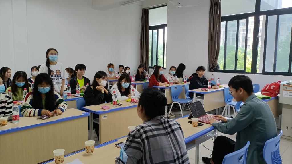 太阳成集团tyc122cc