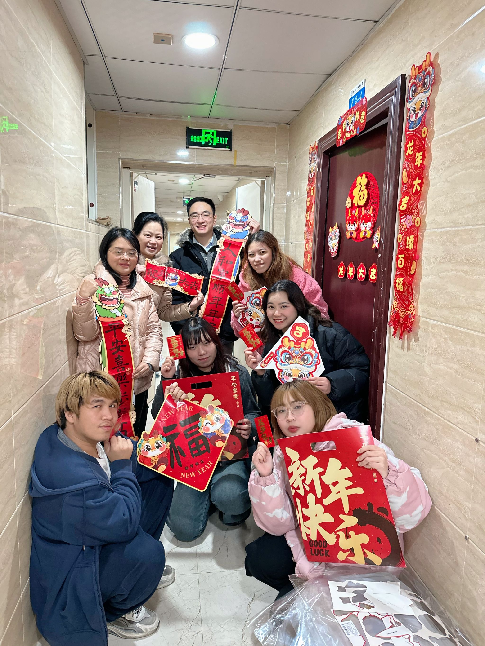 太阳成集团tyc122cc