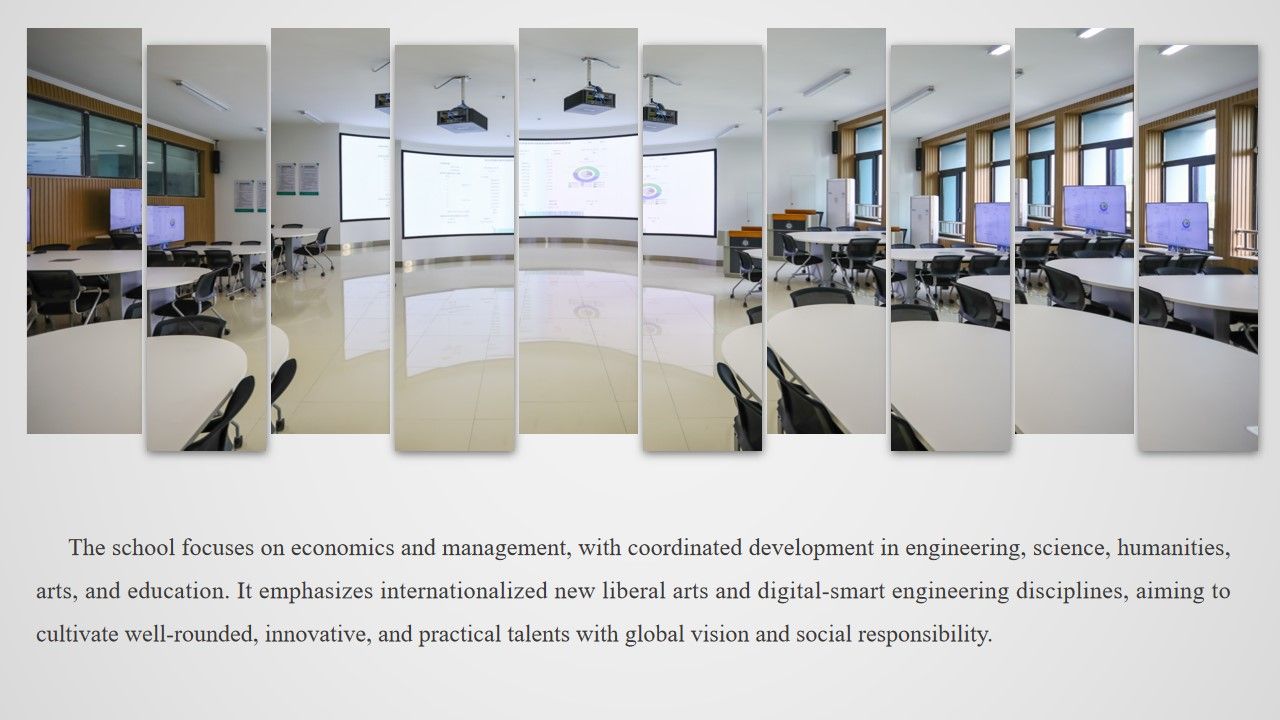 太阳成集团tyc122cc