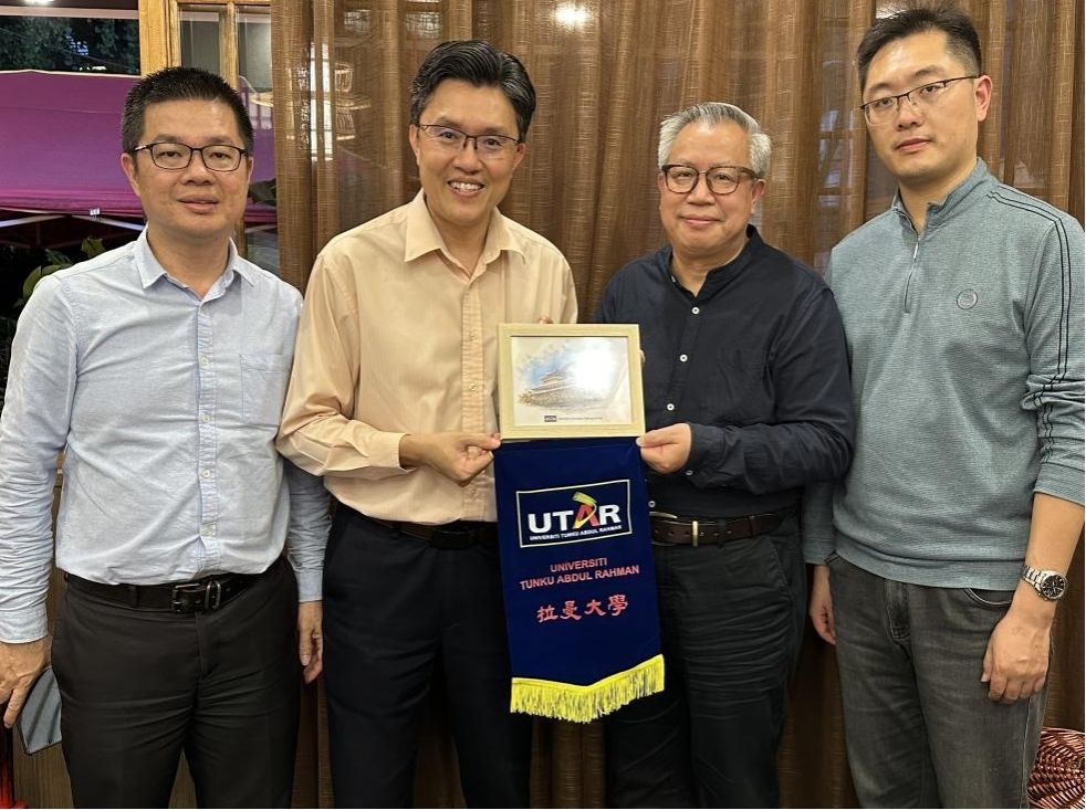 太阳成集团tyc122cc