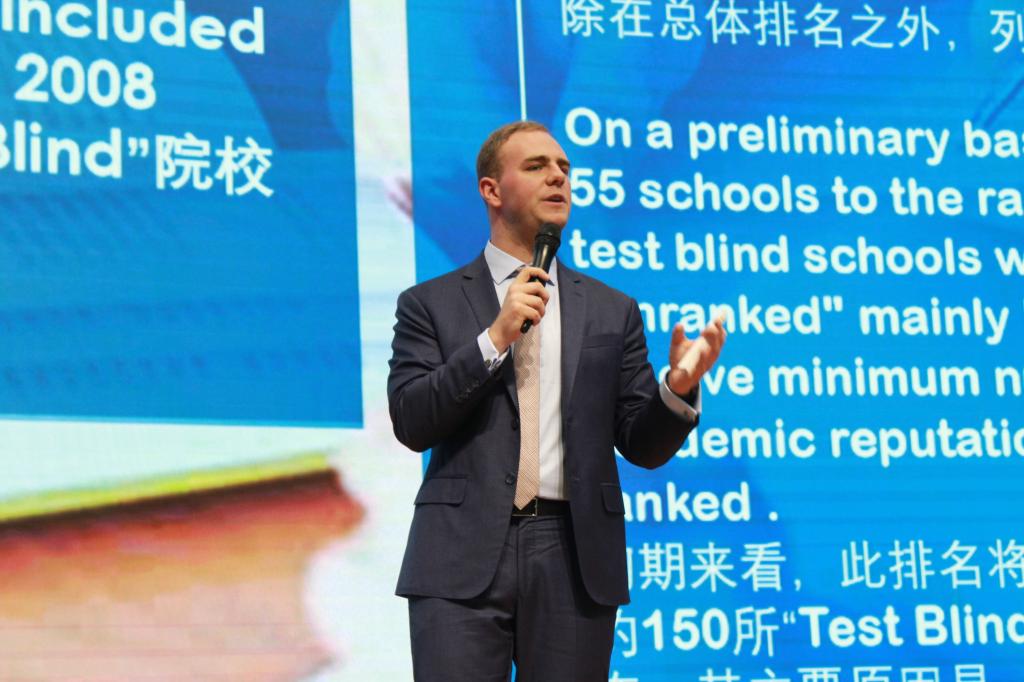 太阳成集团tyc122cc