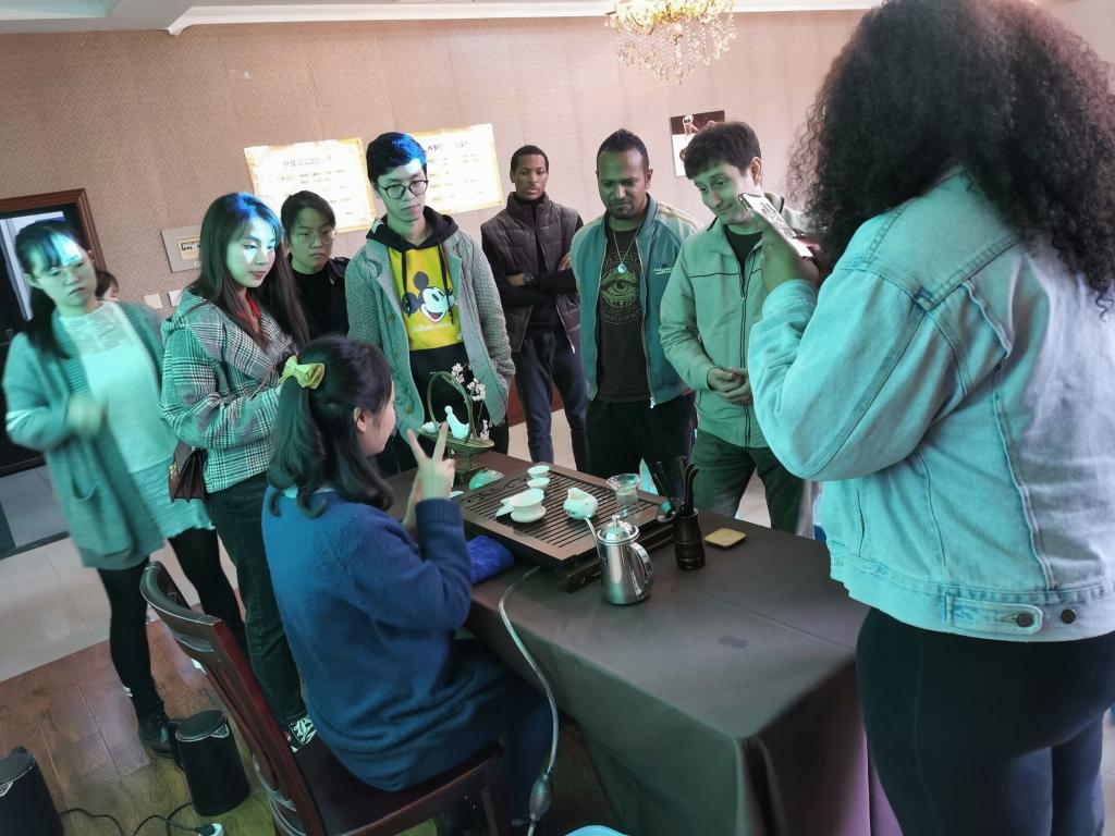 太阳成集团tyc122cc