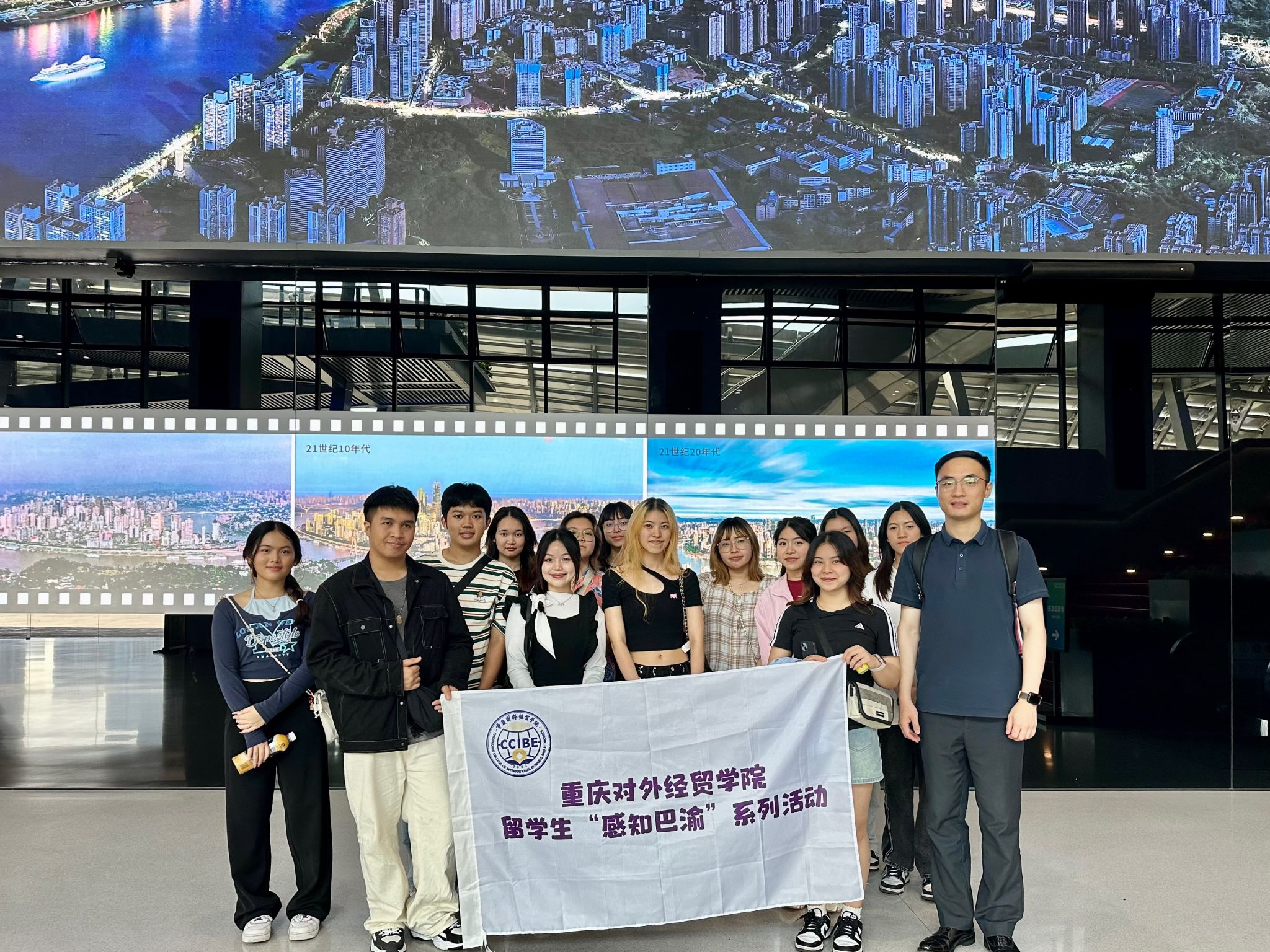 太阳成集团tyc122cc