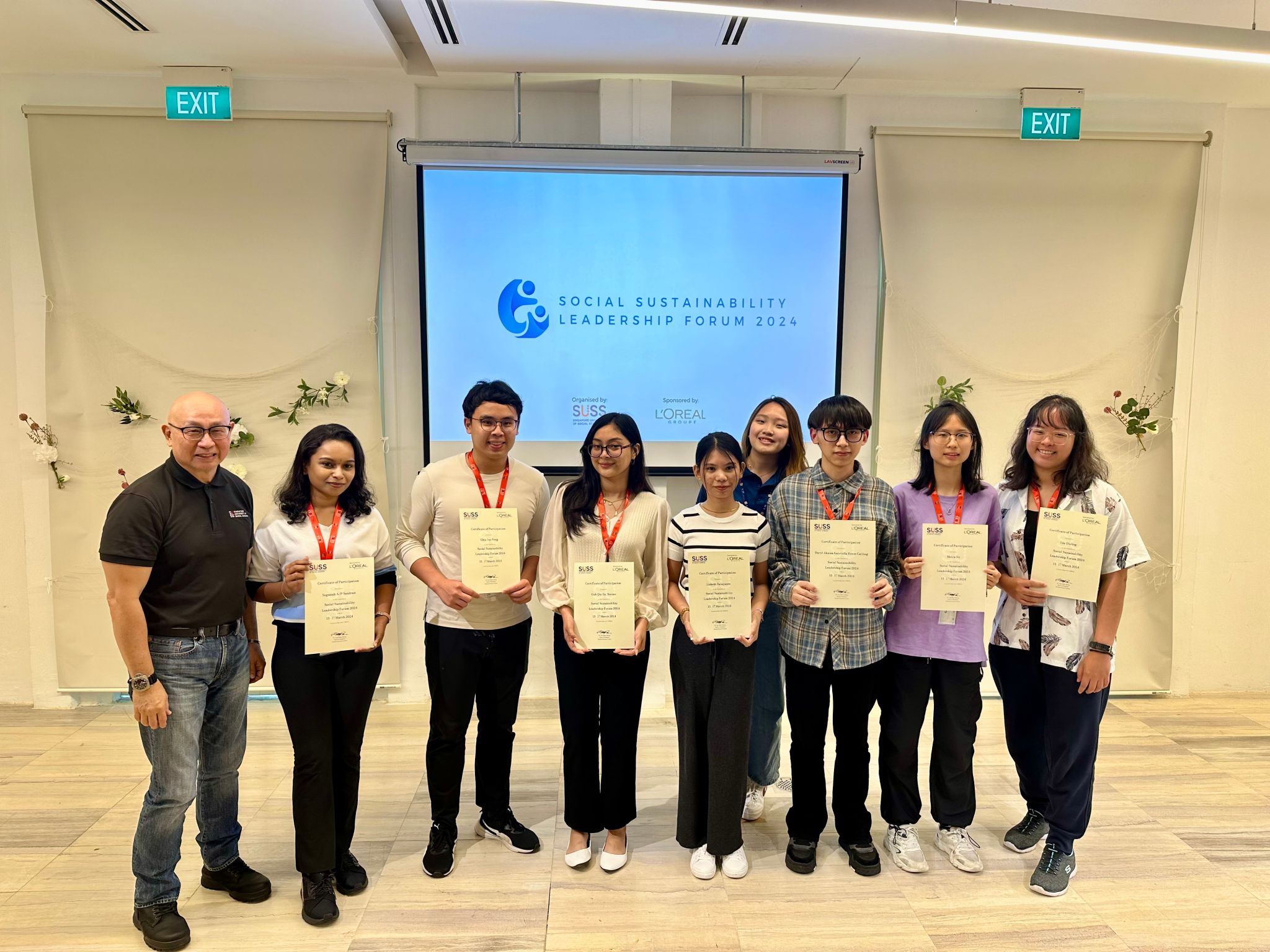 太阳成集团tyc122cc