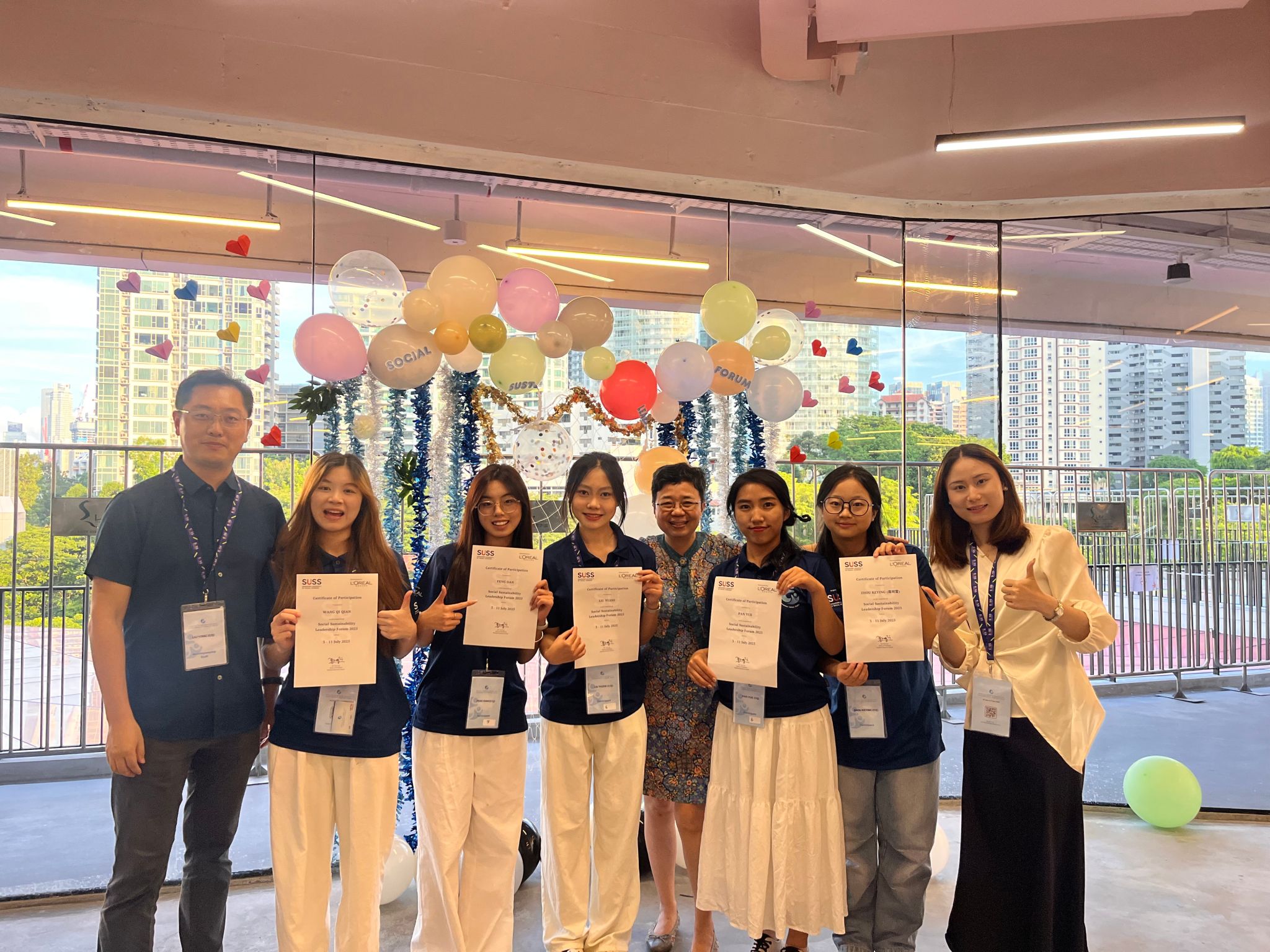 太阳成集团tyc122cc