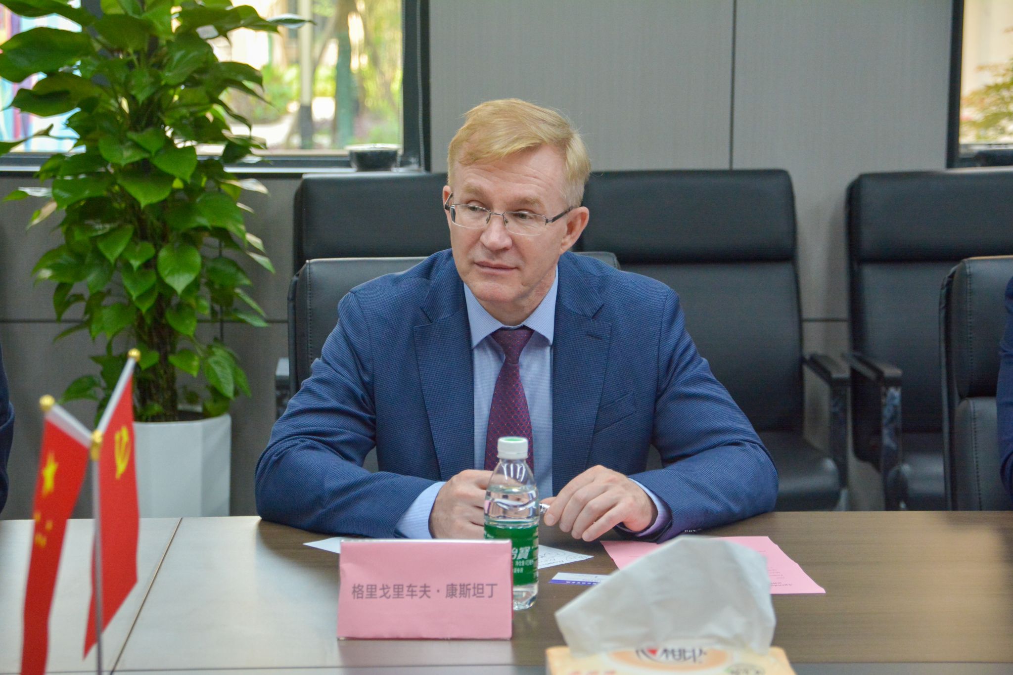 太阳成集团tyc122cc