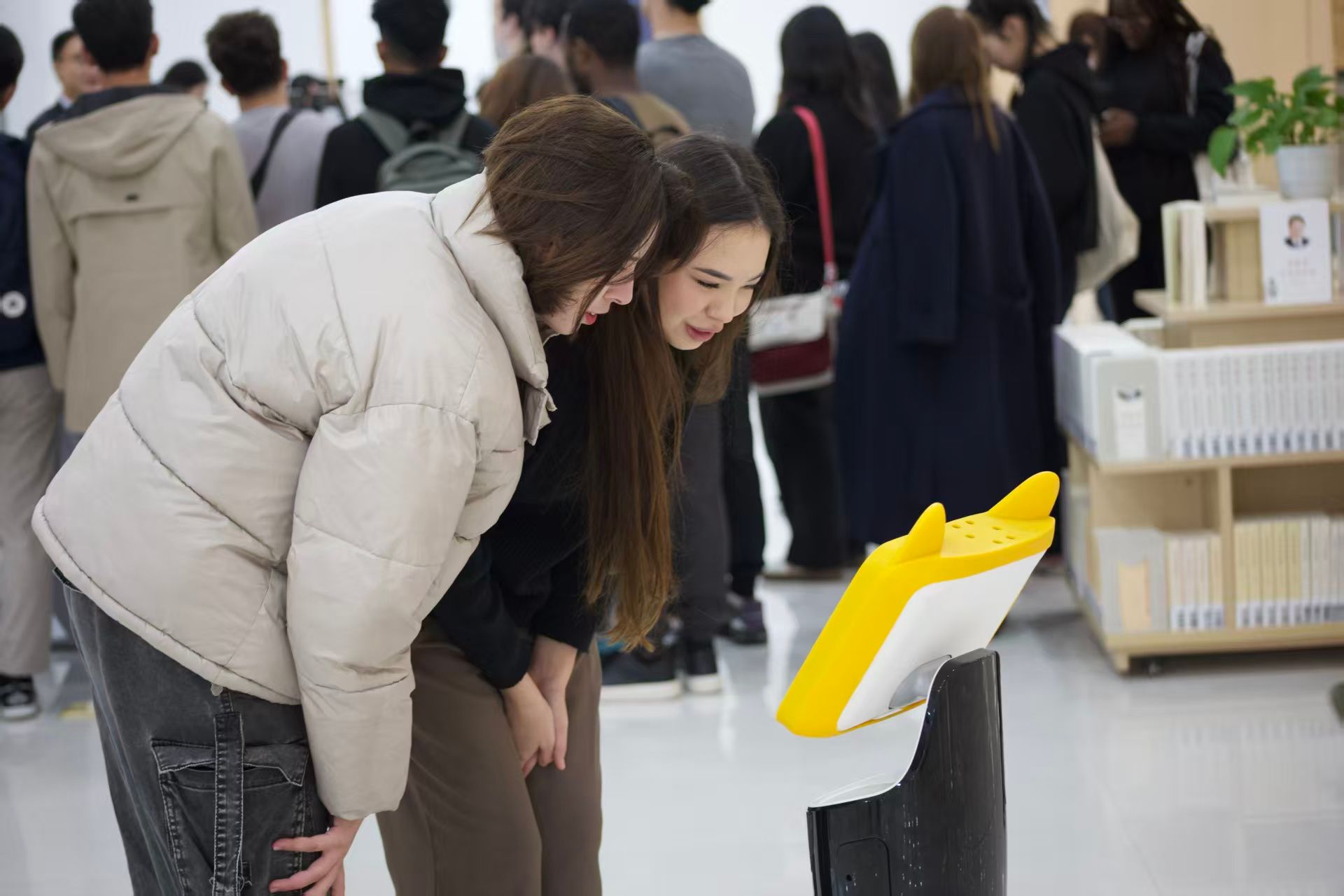 太阳成集团tyc122cc