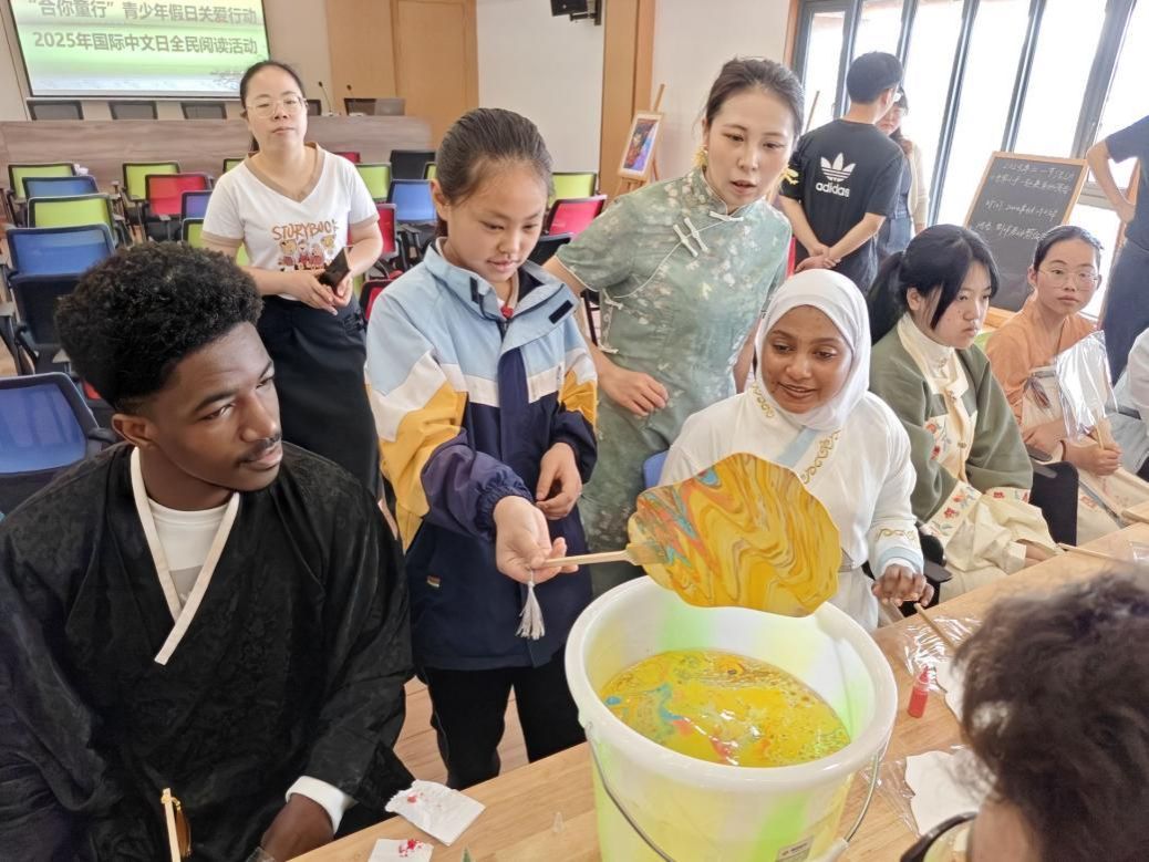 太阳成集团tyc122cc