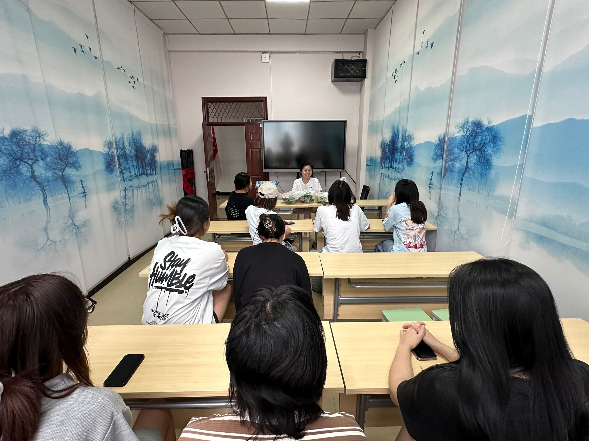 太阳成集团tyc122cc