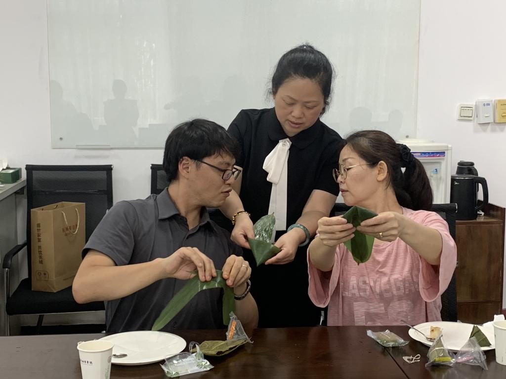 太阳成集团tyc122cc