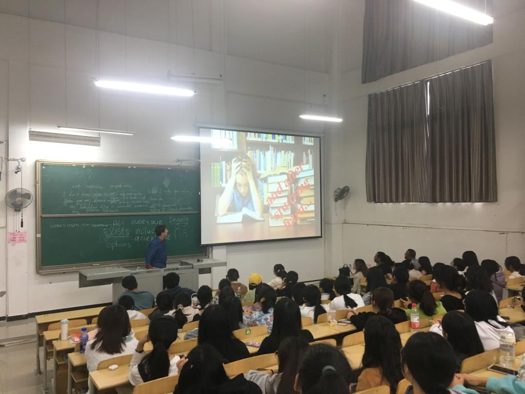 太阳成集团tyc122cc