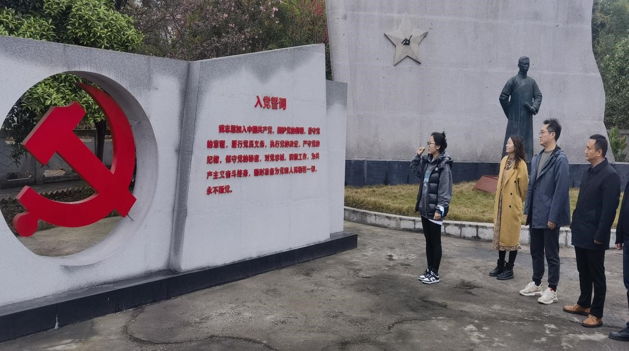 太阳成集团tyc122cc