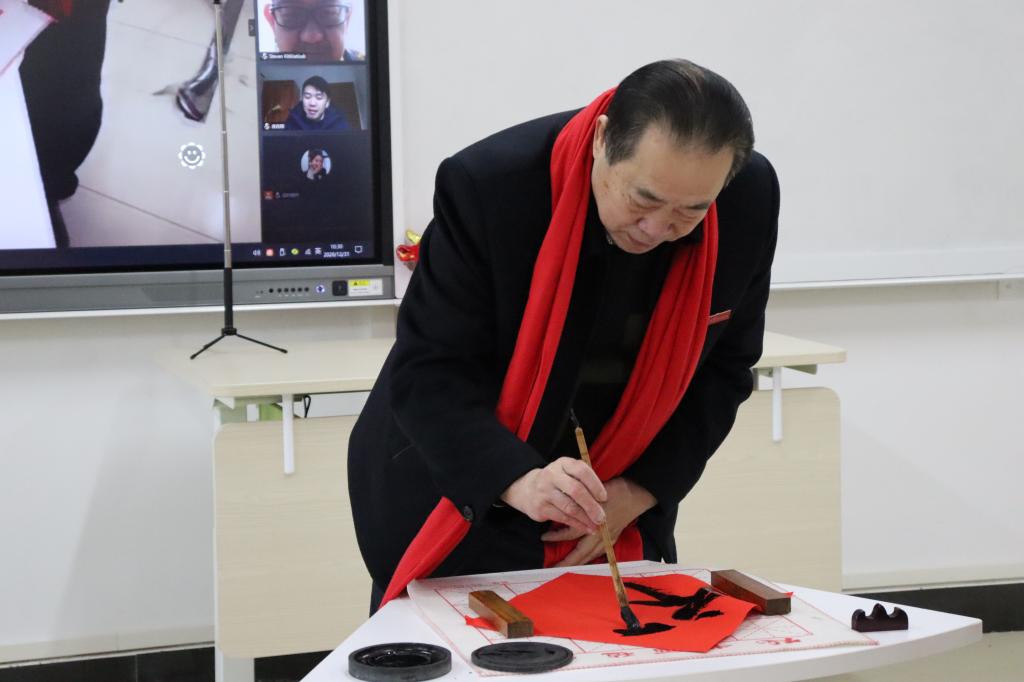 太阳成集团tyc122cc