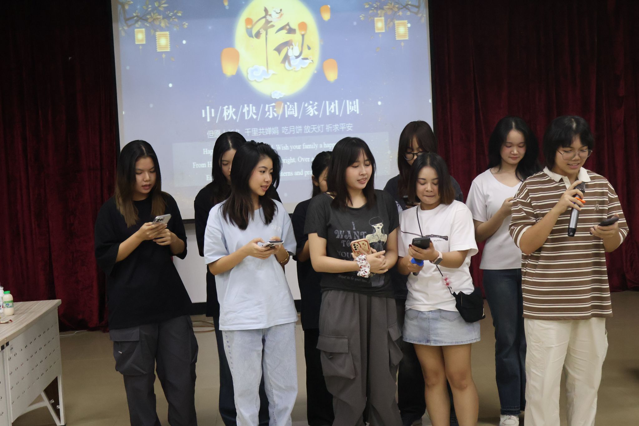 太阳成集团tyc122cc