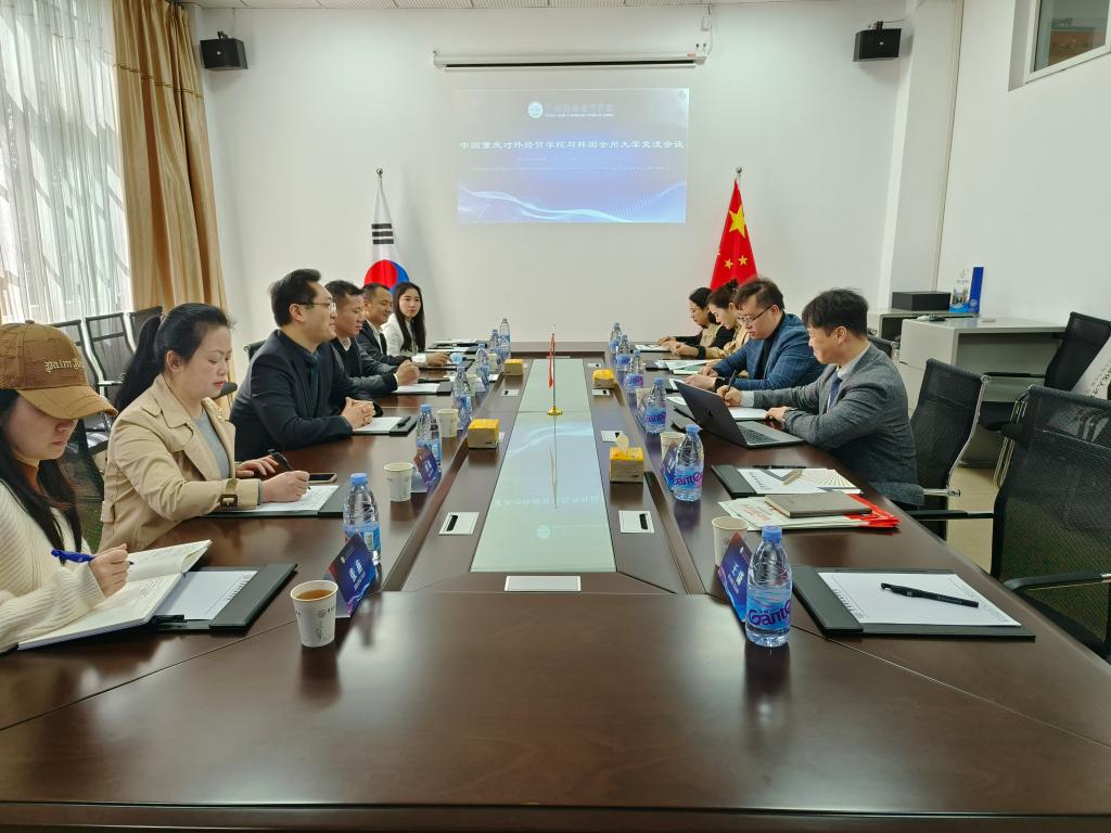 太阳成集团tyc122cc