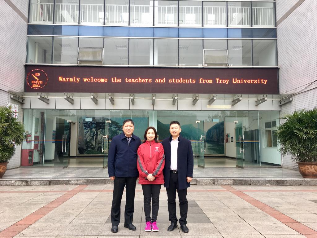 太阳成集团tyc122cc