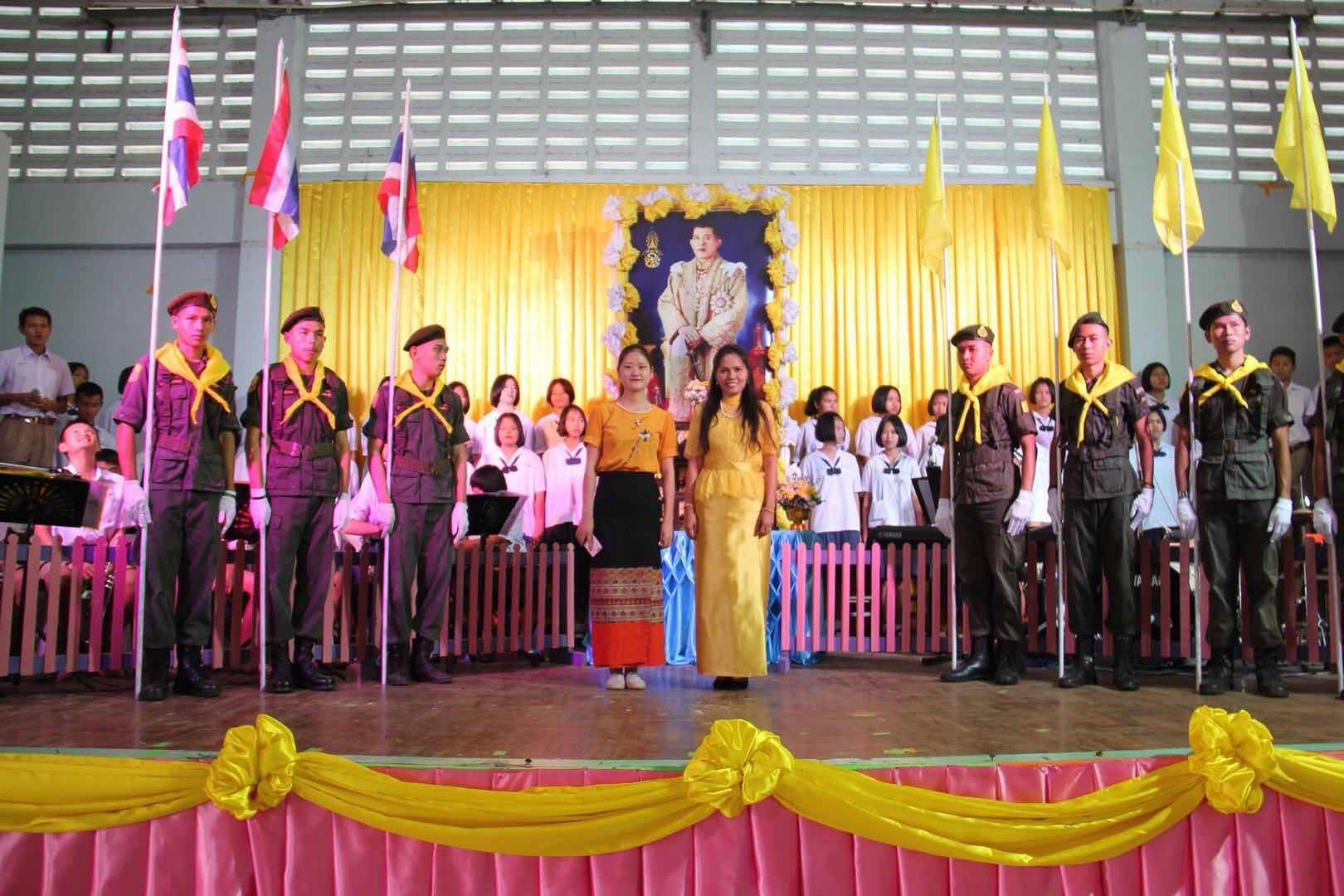 太阳成集团tyc122cc