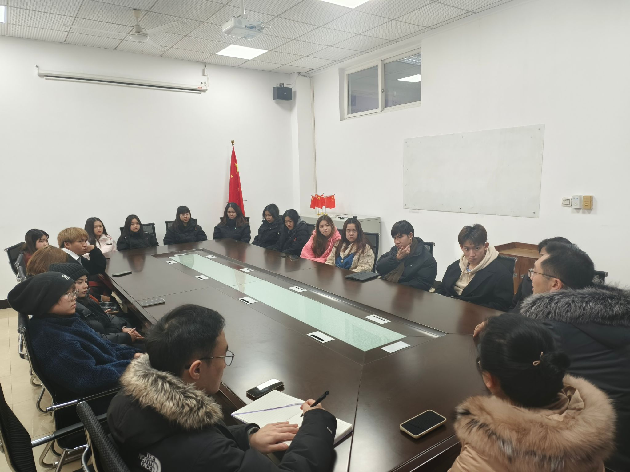 太阳成集团tyc122cc