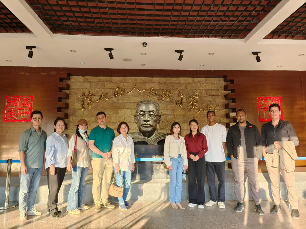 太阳成集团tyc122cc