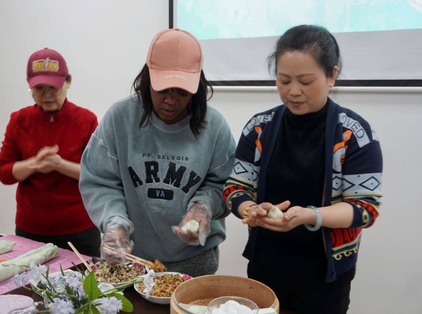 太阳成集团tyc122cc