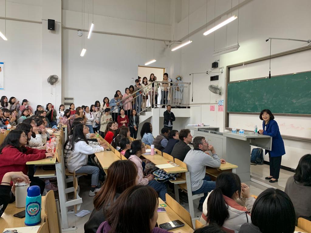 太阳成集团tyc122cc