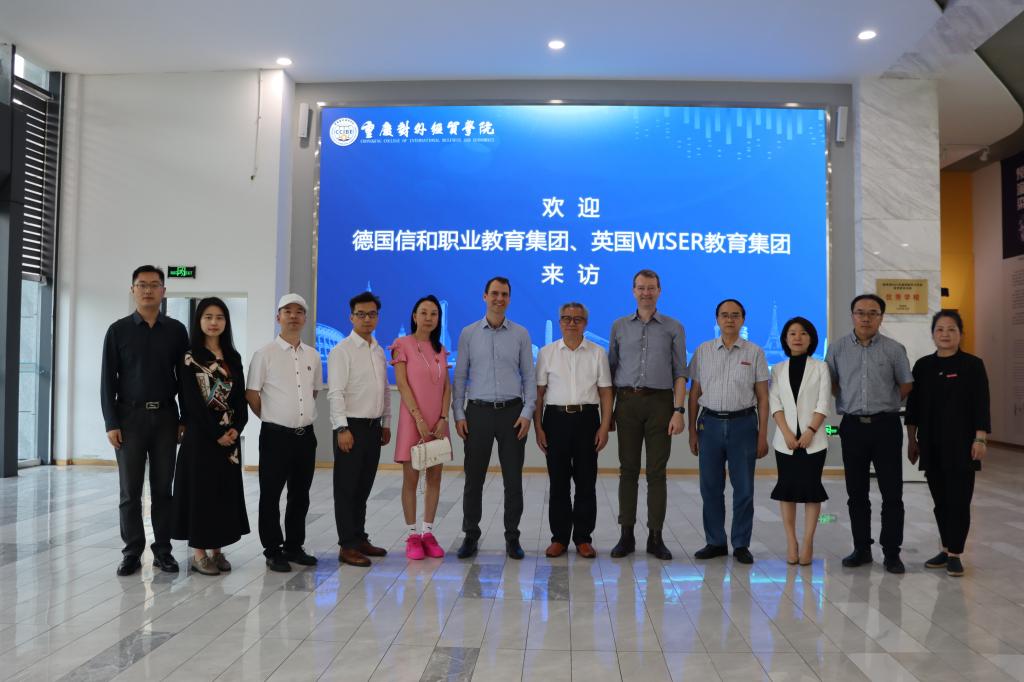 太阳成集团tyc122cc