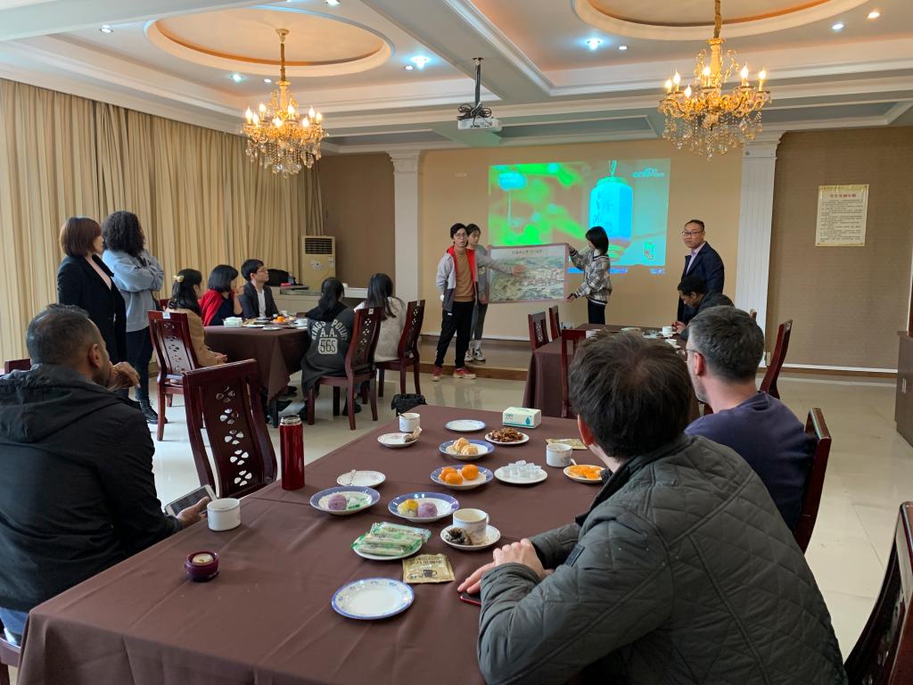 太阳成集团tyc122cc