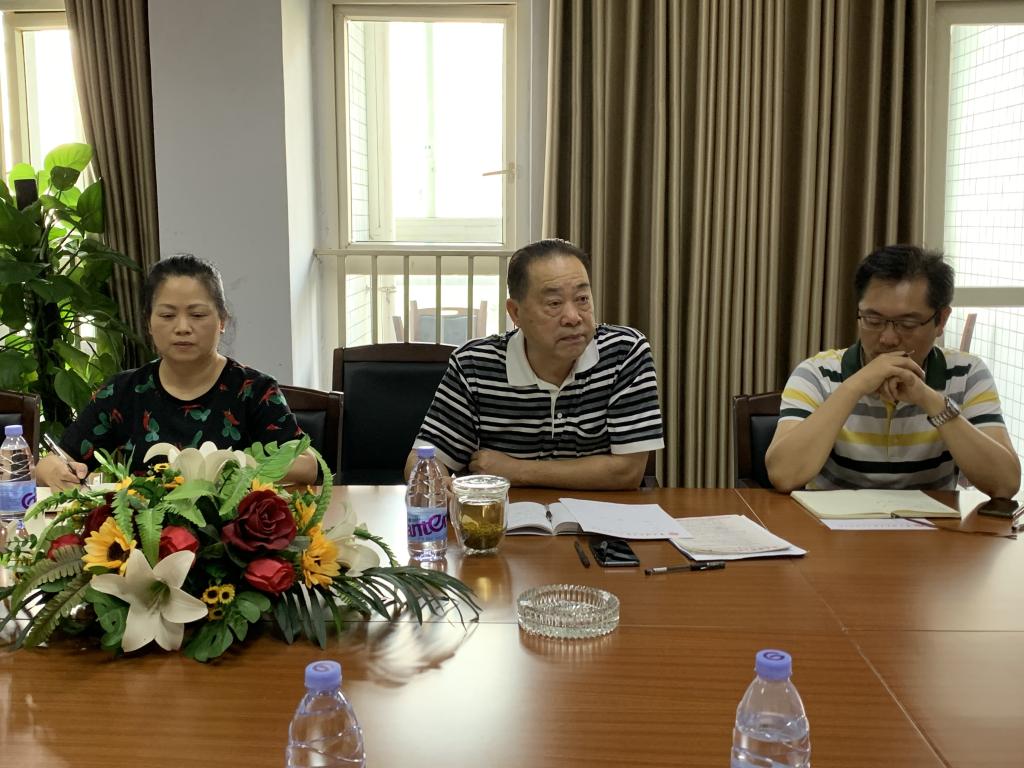 太阳成集团tyc122cc