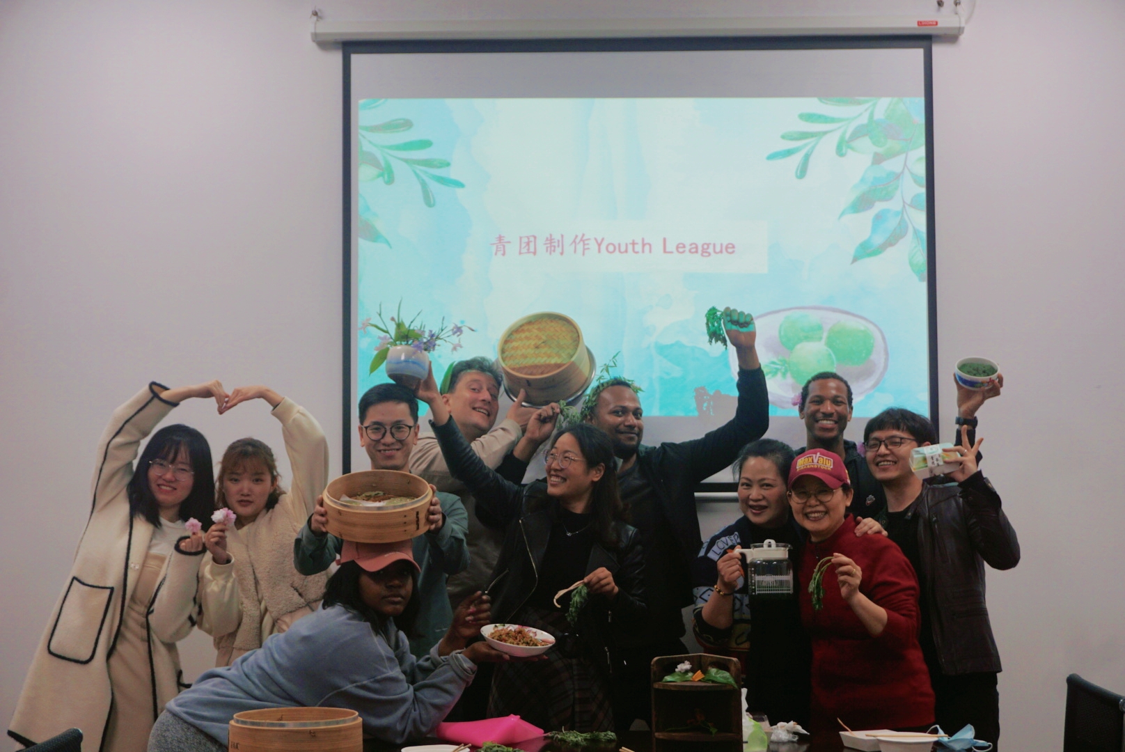 太阳成集团tyc122cc