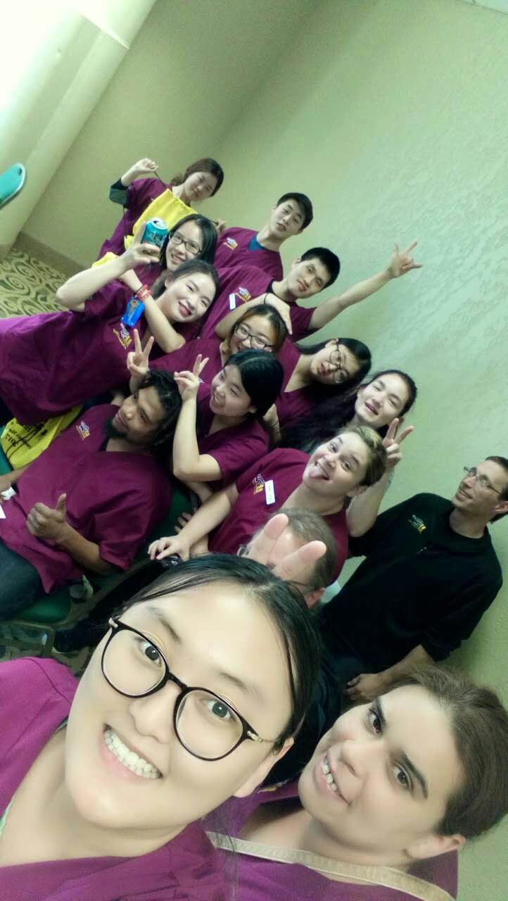 太阳成集团tyc122cc