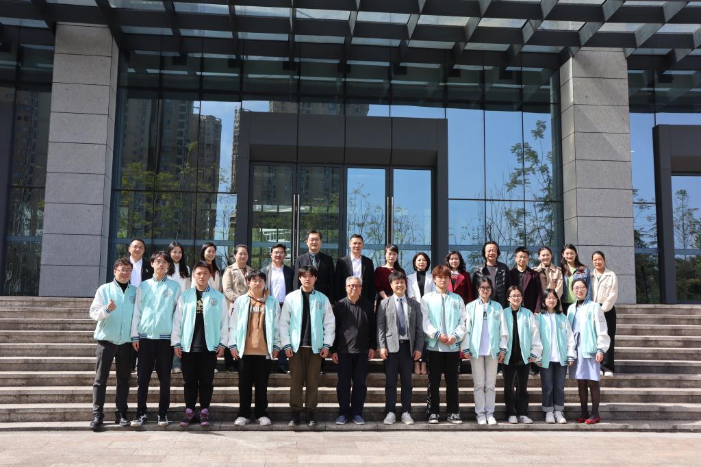 太阳成集团tyc122cc