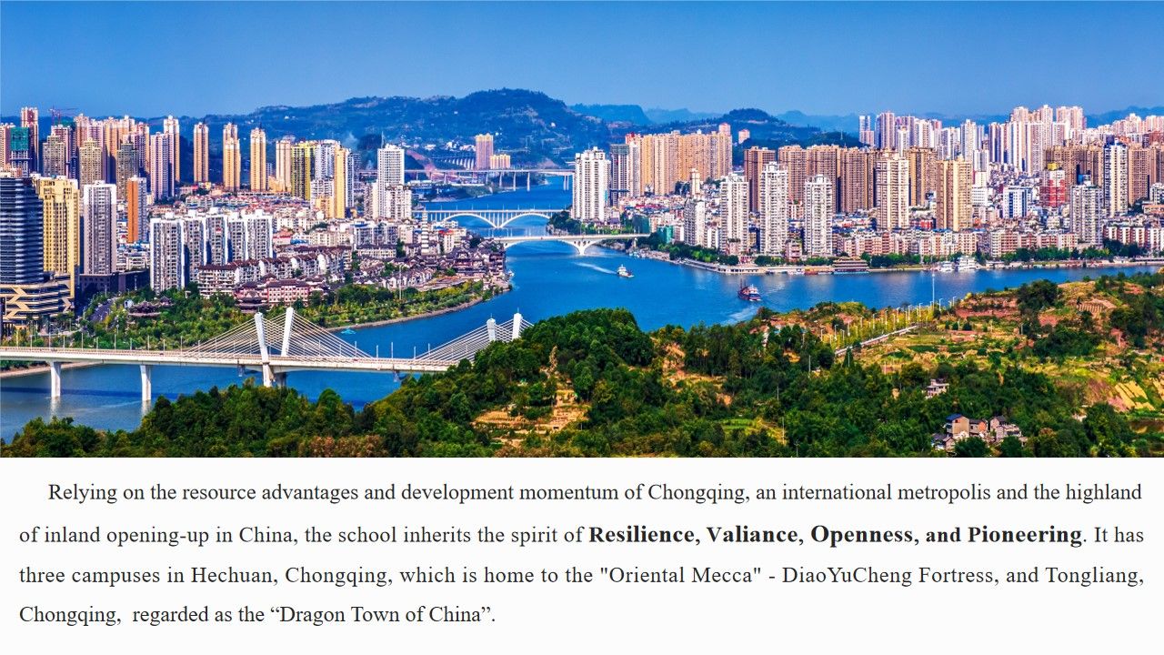 太阳成集团tyc122cc