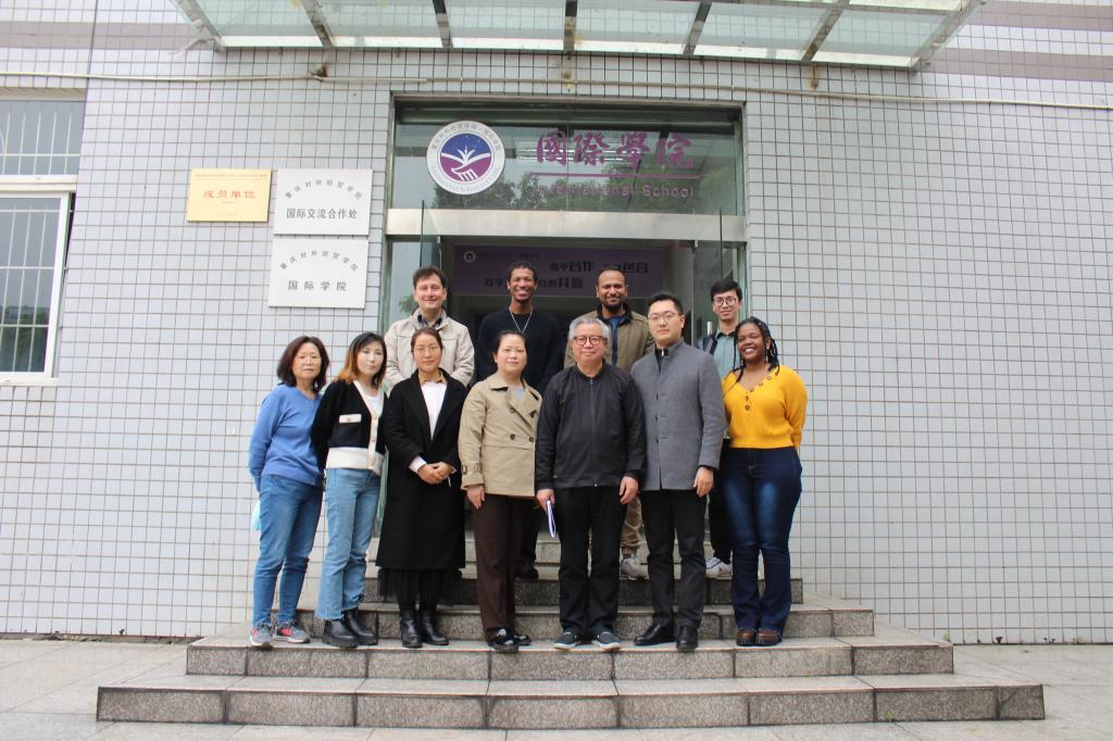 太阳成集团tyc122cc