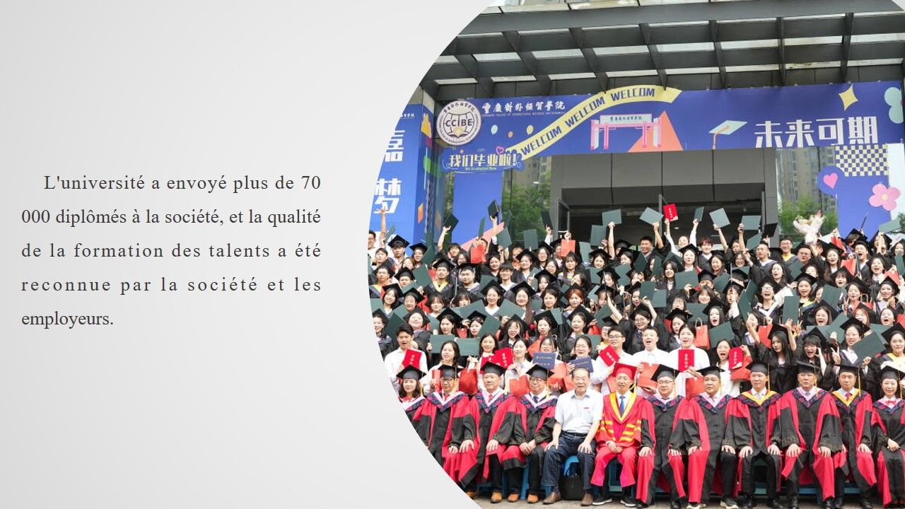 太阳成集团tyc122cc