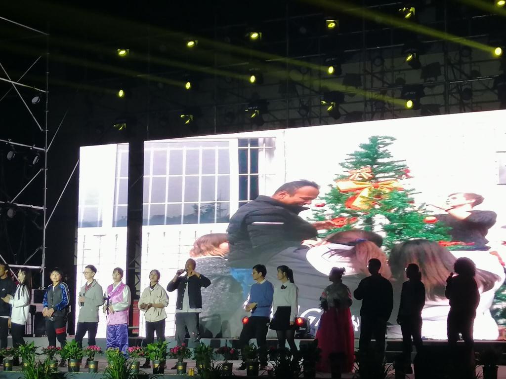 太阳成集团tyc122cc