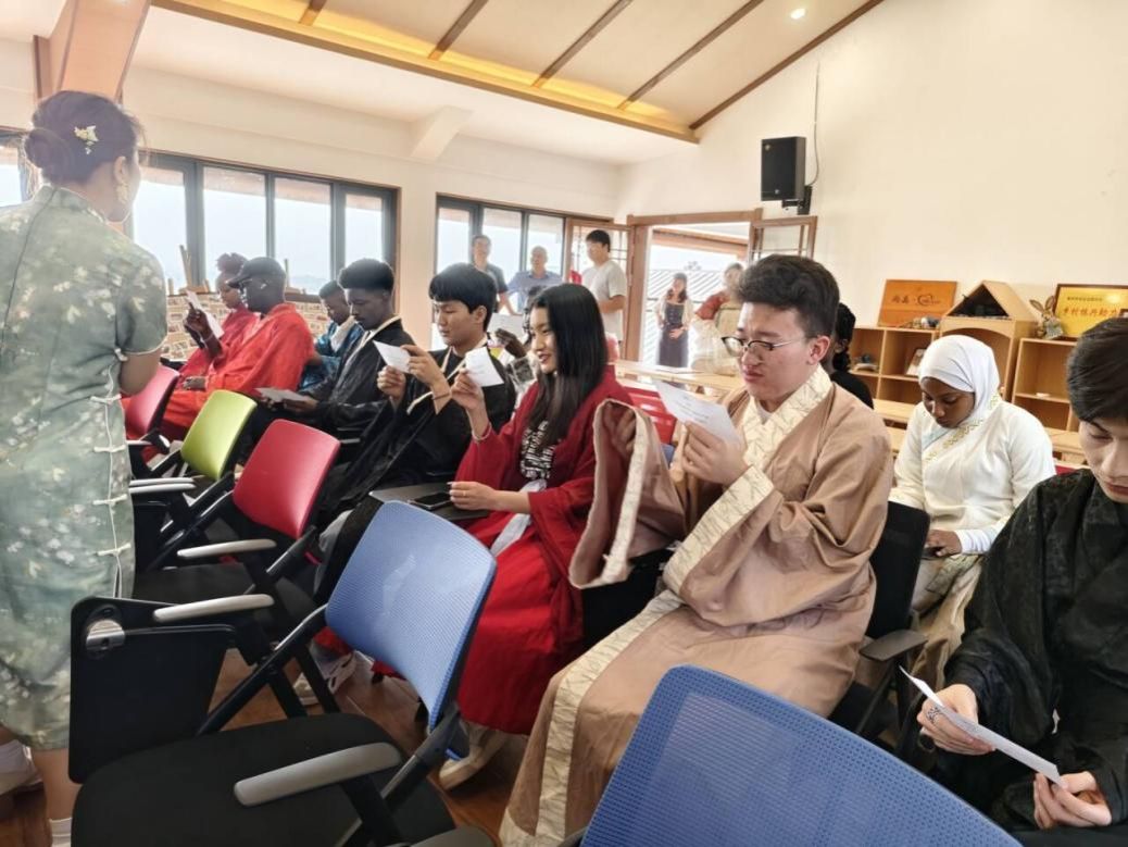 太阳成集团tyc122cc