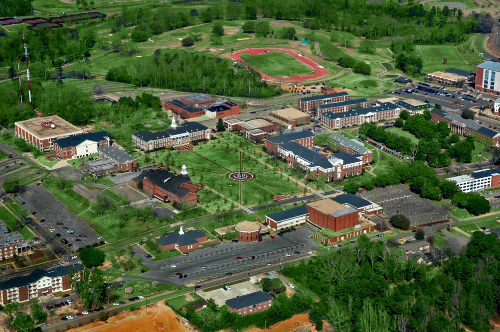 太阳成集团tyc122cc