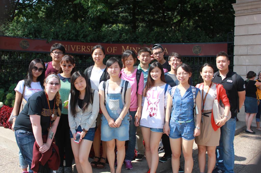 太阳成集团tyc122cc